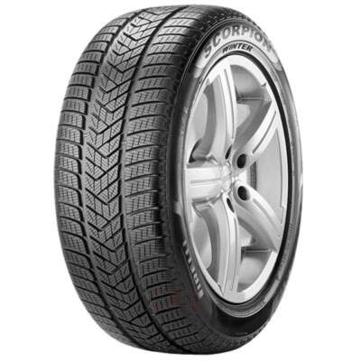 275/40R21 107V Pirelli 275/40R21 107V