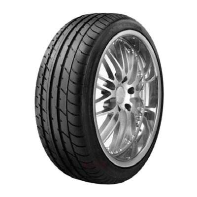 275/40R22 107Y Toyo 275/40R22 107Y