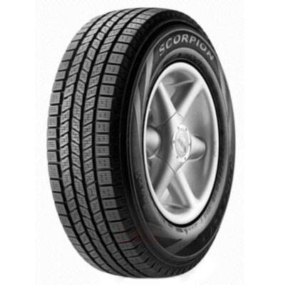 275/45R20 110V Pirelli 275/45R20 110V