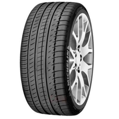 275/45R20 110Y Michelin 275/45R20 110Y