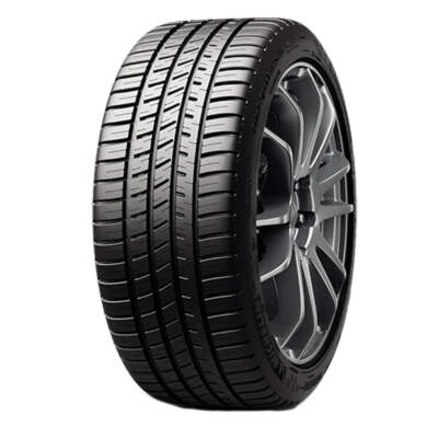 275/50R19 112V Michelin 275/50R19 112V