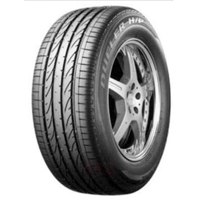 275/50R19 112Y Bridgestone 275/50ZR19(112Y