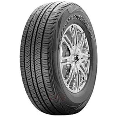 275/65R17 113H Kumho 275/65R17 113H