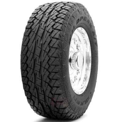 275/70R16 114T Falken 275/70R16 114T