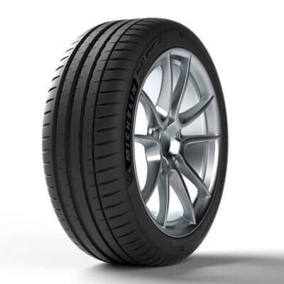285/40R19 107Y Michelin 285/40R19(107Y)