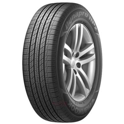 285/40R22 110H Hankook 285/40R22 110H