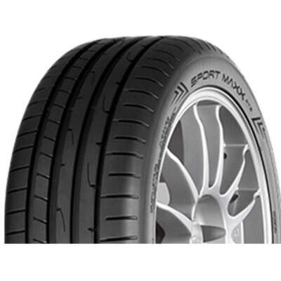 285/40R20 108Y Dunlop 285/40ZR20 108Y
