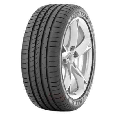 285/45R20 112Y Goodyear 285/45R20 112Y