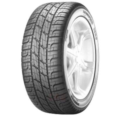 285/45R21 113W Pirelli 285/45R21 113W