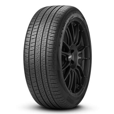 285/45R21 113Y Pirelli 285/45ZR21(113Y