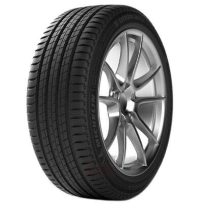 285/55R18 113V Michelin 285/55R18 113V