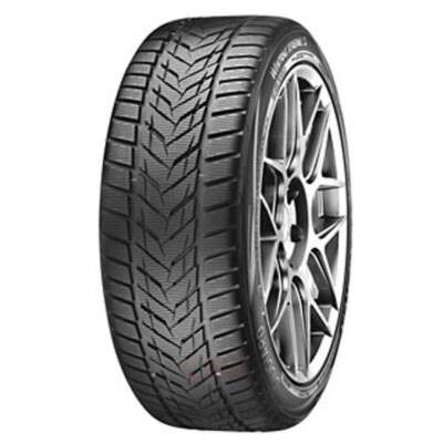 295/30R22 103Y Vredestein 295/30R22 103Y