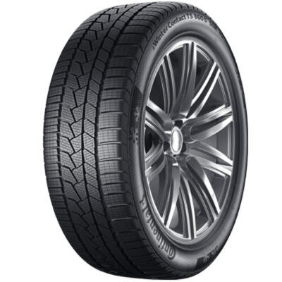 295/40R20 110W Continental 295/40R20 110W
