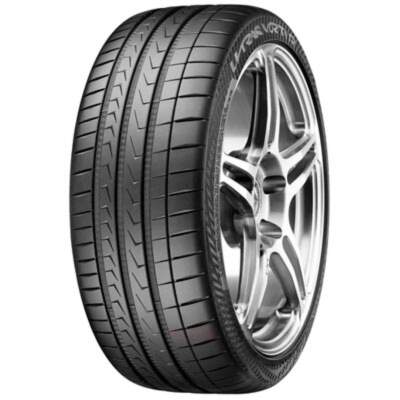 305/25R21 98Y Vredestein 305/25ZR21(98Y)