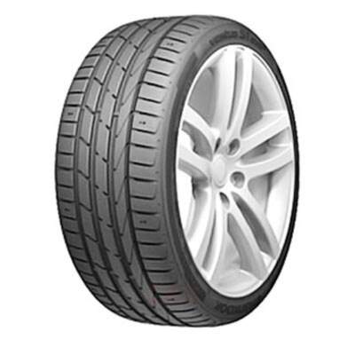 305/30R19 102Y Hankook 305/30ZR19 102Y