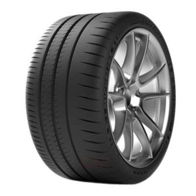 305/30R20 103Y Michelin 305/30ZR20(103Y