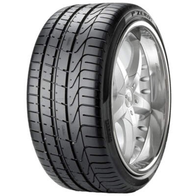 325/35R20 108Y Pirelli 325/35R20 108Y