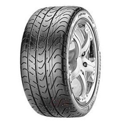 335/30R20 104Y Pirelli 335/30ZR20 104Y