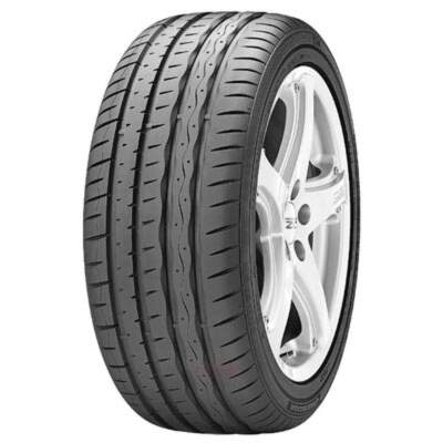 345/25R20 104Y Hankook 345/25R20 104Y