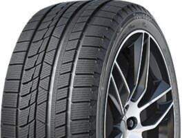 185/60R15 84H Tourador Winter PRO TSU2