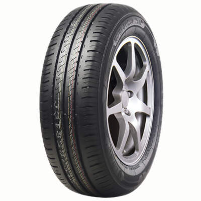 225/65R16 112R Leao NOVA-FORCE VAN HP
