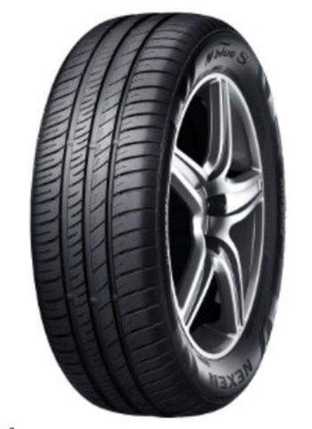 205/60R16 92H Nexen N'BLUE S