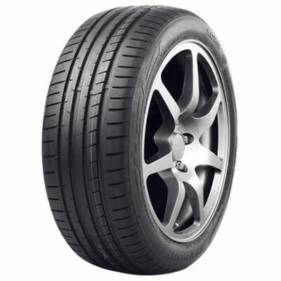 235/45R18 98Y Leao 235/45R18 98Y