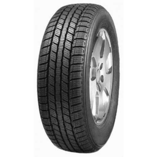 205/65R16 107/105R Imperial SnowDragon VAN