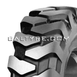 405/70R20 145G Tvs MT54