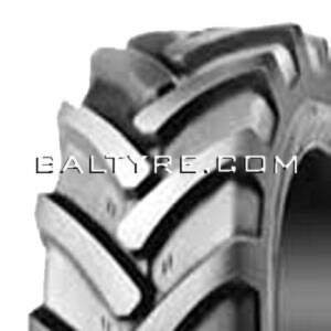 405/70R20 145G Tvs MT72