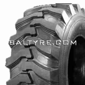 16.9/R24 152A8 Marcher SLR4