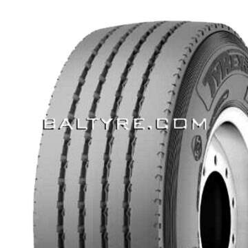 385/65R22.5 160K Cordiant TR-2 Professional