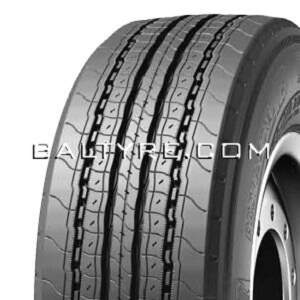 385/55R22.5 160K Cordiant FL-2 Professional