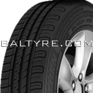 205/50R16 87V Duraturn Mozzo 4S+