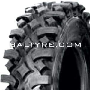 265/70R15 116T Ziarelli BRUTALE