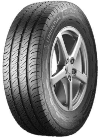 185/80R14 102R Uniroyal RAIN MAX 3
