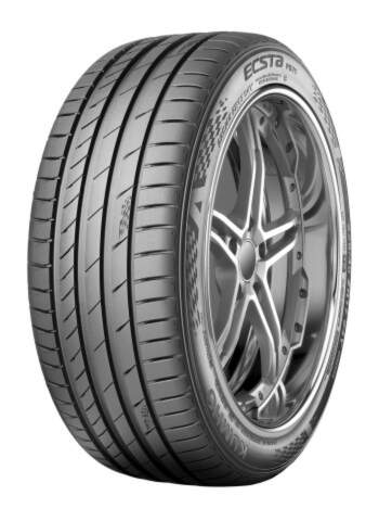 235/55R19 105V Kumho PS71