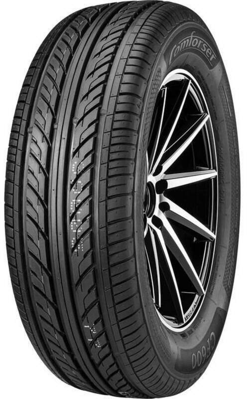 185/70R14 88H Comforser CF600