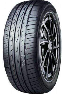 225/55R16 95V Comforser CF710