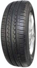 175/65R14 82H Comforser CF610