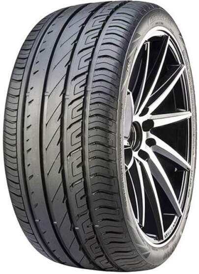 235/35R19 91W Comforser CF700