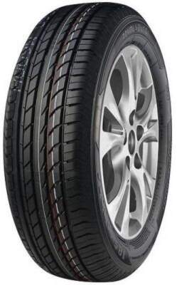 185/65R14 86H Royal black ROYAL COMFORT