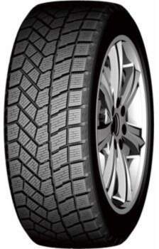 245/45R20 103H Royal black ROYAL S/W XL