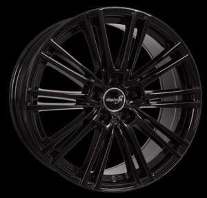 8.5x19 5x112 ET35 2drv WH18