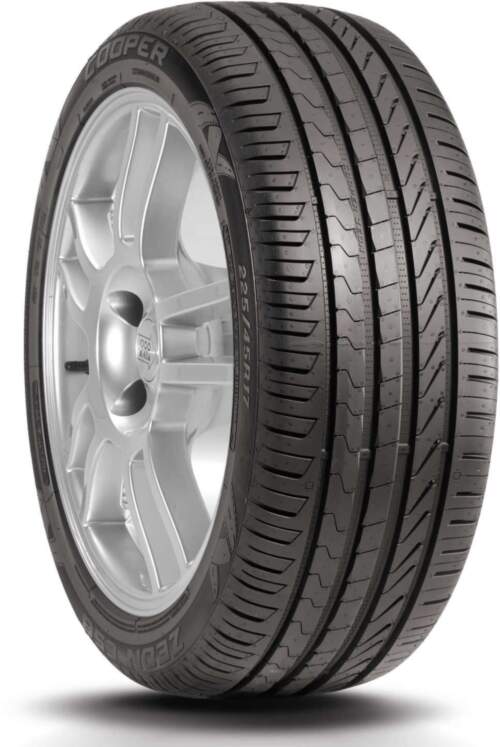 195/65R15 91V Cooper ZEON CS8