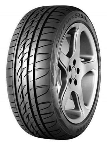 215/50R17 91W Firestone FIREHAWK SZ90 RG (<DOT 14)