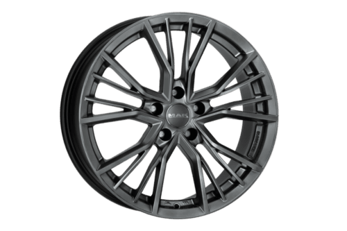 7.5x17 5x112 ET38 Mak UNION