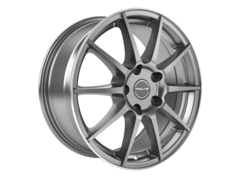 7x17 4x100 ET46 Proline UX100