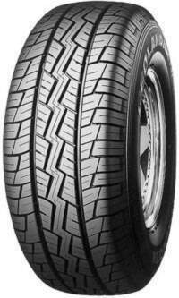 235/80R16 109S Yokohama GEOLANDAR G039 OE