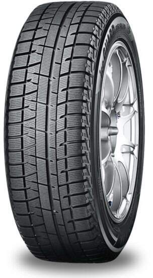 145/80R12 74Q Yokohama IG50 M+S